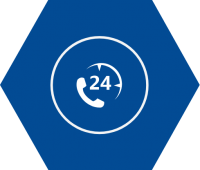 icon-247