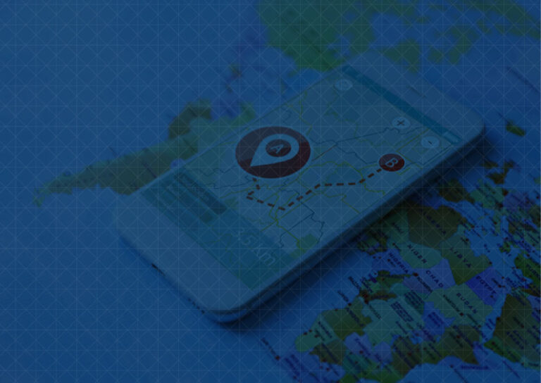 Ubica Gps Rastreo Satelital De Vehiculos